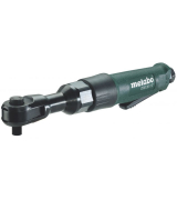Metabo DRS 95